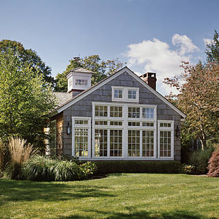 Häuser, Hausbau, Architektur und Bilder | homify