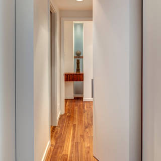 Dormitorios: ideas, diseños e imágenes | homify