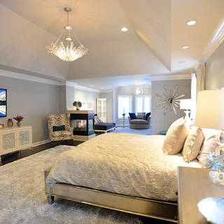 Schlafzimmer Einrichtung, Inspiration und Bilder | homify