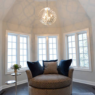 Schlafzimmer Einrichtung, Inspiration und Bilder | homify