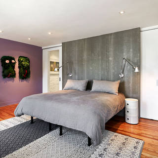 Schlafzimmer Einrichtung, Inspiration und Bilder | homify