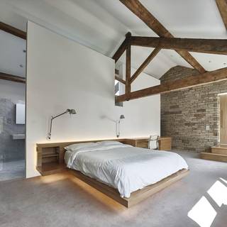 Schlafzimmer Einrichtung, Inspiration und Bilder | homify