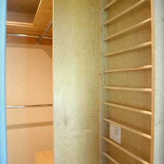 Dressing Room Design Ideas Inspiration Pictures Homify