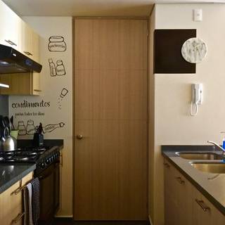 Ausgefallene Kuchen Ideen Design Und Bilder Homify