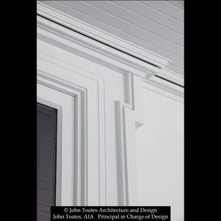 Ventanas: ideas, diseños e imágenes | homify