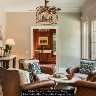 Wohnideen, Interior Design, Einrichtungsideen & Bilder | homify