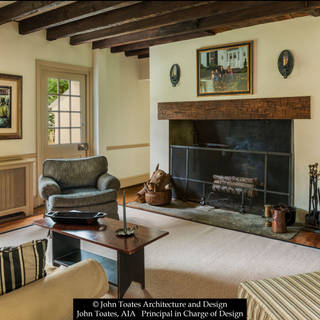 Klassische Wohnzimmer Ideen & Inspiration | homify