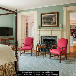 Dormitorios: ideas, diseños e imágenes | homify