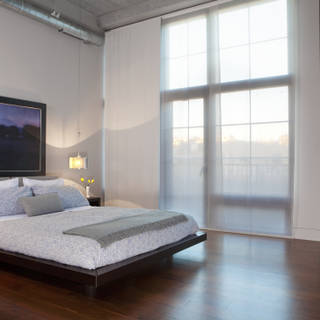 Schlafzimmer Einrichtung, Inspiration und Bilder | homify