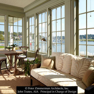 Terrazas: ideas, diseños e imágenes | homify