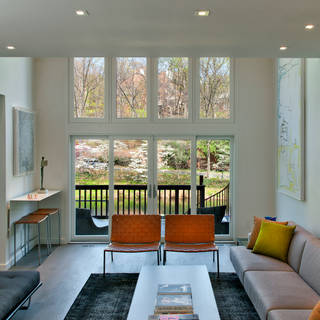 Wohnideen, Interior Design, Einrichtungsideen & Bilder | homify