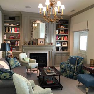 Wohnzimmer Einrichtung, Design, Inspiration und Bilder | homify