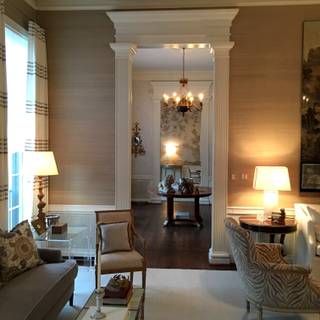 Klassische Wohnzimmer Ideen & Inspiration | homify