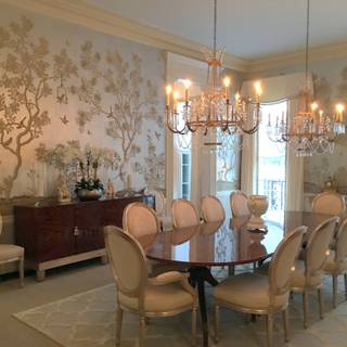 Esszimmer Einrichtung, Ideen, Inspiration und Bilder | homify