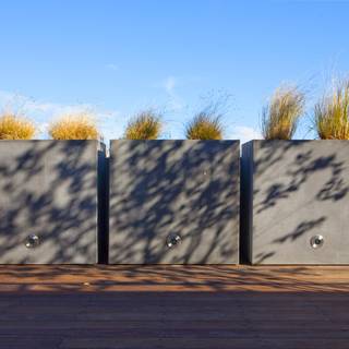 Wohnideen, Interior Design, Einrichtungsideen & Bilder | homify