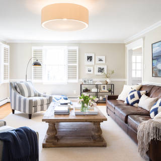 Wohnzimmer Einrichtung, Design, Inspiration und Bilder | homify