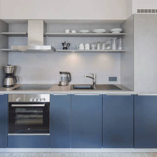 Küchen Ideen, Design, Gestaltung und Bilder | homify