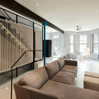 Wohnideen, Interior Design, Einrichtungsideen & Bilder | homify