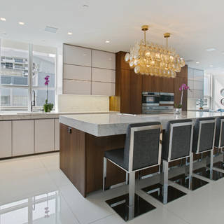 Cocinas: ideas, diseños e imágenes | homify