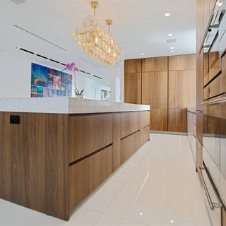 Cocinas: ideas, diseños e imágenes | homify