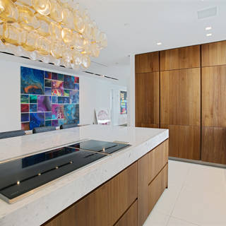 Cocinas: ideas, diseños e imágenes | homify