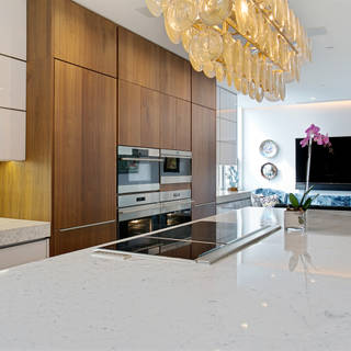 Cocinas: ideas, diseños e imágenes | homify