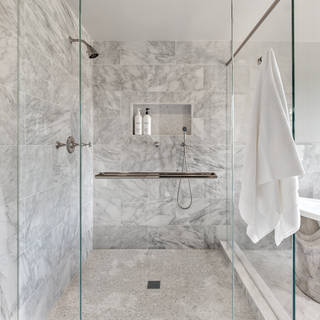 Wohnideen, Interior Design, Einrichtungsideen & Bilder | homify