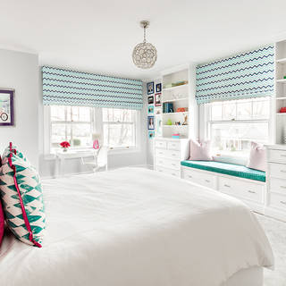 Schlafzimmer Einrichtung, Inspiration und Bilder | homify