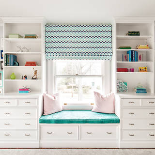 Schlafzimmer Einrichtung, Inspiration und Bilder | homify