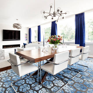 Moderne Esszimmer Ideen & Inspiration | homify