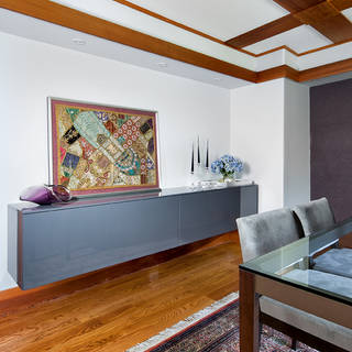 Esszimmer Einrichtung, Ideen, Inspiration und Bilder | homify