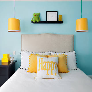 Schlafzimmer Einrichtung, Inspiration und Bilder | homify