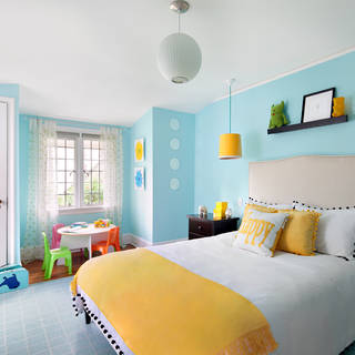 Schlafzimmer Einrichtung, Inspiration und Bilder | homify