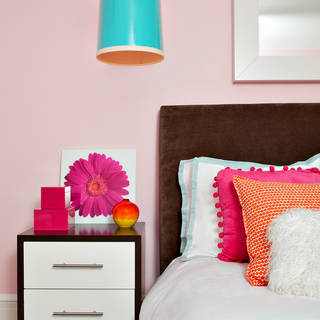 Schlafzimmer Einrichtung, Inspiration und Bilder | homify