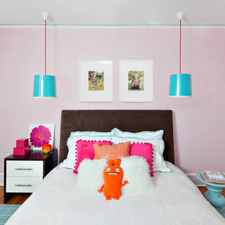 Schlafzimmer Einrichtung, Inspiration und Bilder | homify