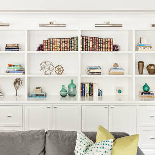 Wohnzimmer Einrichtung, Design, Inspiration und Bilder | homify