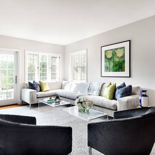 Living room design ideas, interiors & pictures | homify