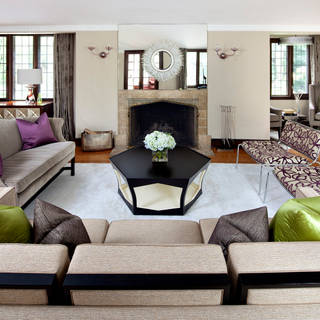 Wohnideen, Interior Design, Einrichtungsideen & Bilder | homify