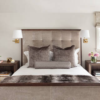 Dormitorios: ideas, diseños e imágenes | homify