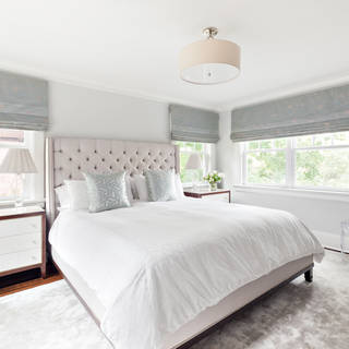 Dormitorios - Ideas, diseños y decoración | homify