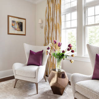 Wohnideen, Interior Design, Einrichtungsideen & Bilder | homify