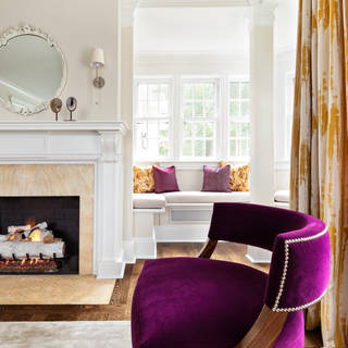 Wohnzimmer Einrichtung, Design, Inspiration und Bilder | homify