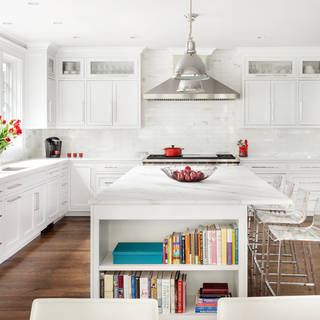 Kitchen design ideas & pictures l homify