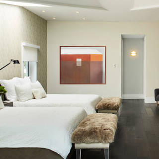 Schlafzimmer Einrichtung, Inspiration und Bilder | homify