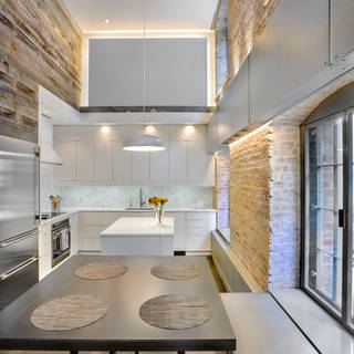 Küchen Ideen, Design, Gestaltung und Bilder | homify