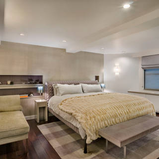 Dormitorios: ideas, diseños e imágenes | homify