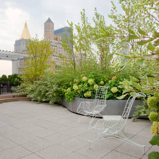 Terrassen, Terrassengestaltung, Ideen und Bilder | homify