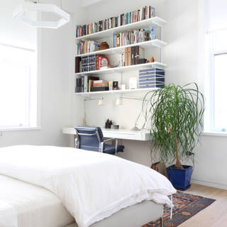 Dormitorios: ideas, diseños e imágenes | homify