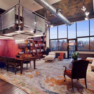 Wohnideen, Interior Design, Einrichtungsideen & Bilder | homify