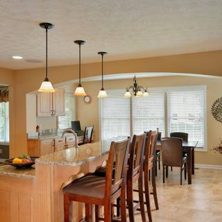 Esszimmer Einrichtung, Ideen, Inspiration und Bilder | homify